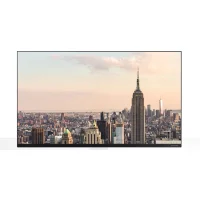 Монитор Samsung S27R750QEI фото 2